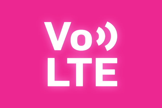 Volte Logog Volte Logo What Is This